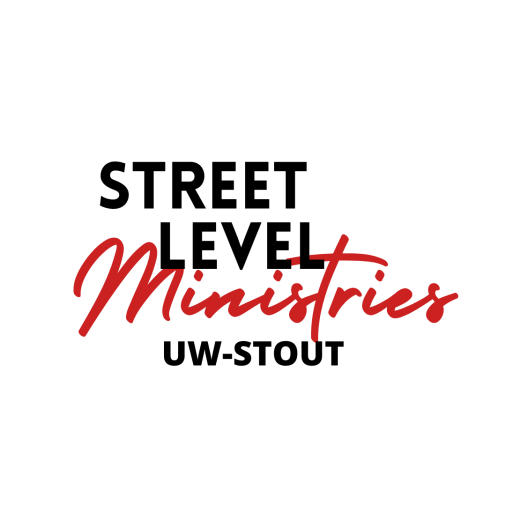 Street Level Ministries UW-Stout