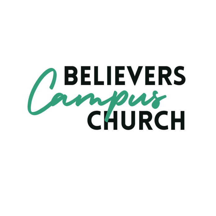 Believers Campus Church