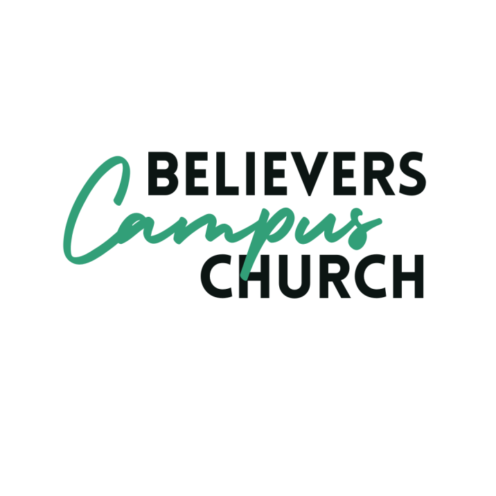 Believers Campus Church