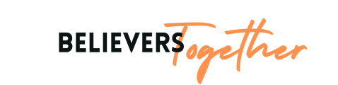 Believers Together