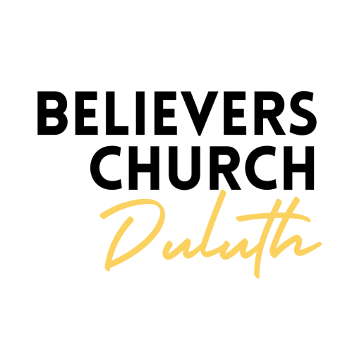 Jesus Fellowship of Believers Duluth