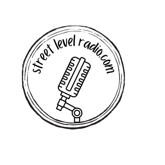 Street Level Radio