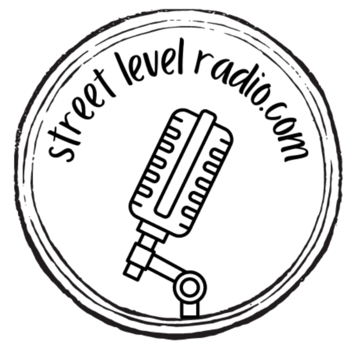 Street Level Radio
